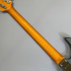 YAMAHA PACIFICA612VIIX Mist Green ミストグリーン 島村楽器限定モデル【現物画像】エレキギター パシフィカ PAC6_6