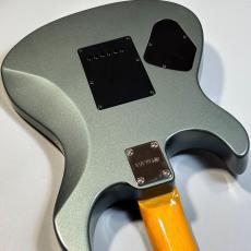 YAMAHA PACIFICA612VIIX Mist Green ミストグリーン 島村楽器限定モデル【現物画像】エレキギター パシフィカ PAC6_11