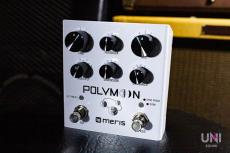 meris POLYMOON