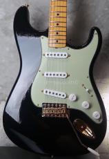 Fender Custom Shop LTD 70th Anniversary '54 Stratocaster / Black_2