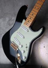 Fender Custom Shop LTD 70th Anniversary '54 Stratocaster / Black