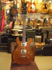 Wisdom Guitars DC-5_2