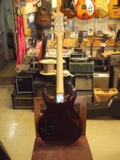 Wisdom Guitars DC-5_3
