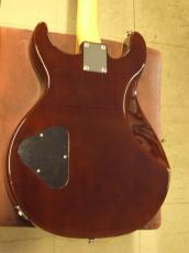 Wisdom Guitars DC-5_4