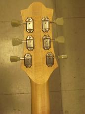 Wisdom Guitars DC-5_6