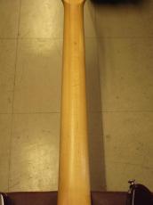 Wisdom Guitars DC-5_7