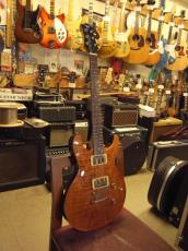 Wisdom Guitars DC-5_8