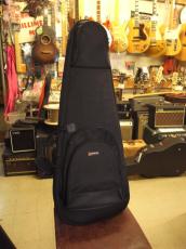 Wisdom Guitars DC-5_9