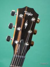 Taylor 314ce V-Class PU標準装備 (Expression System ES2)_3