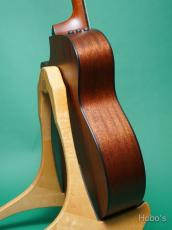 Taylor 314ce V-Class PU標準装備 (Expression System ES2)_6