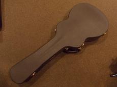 Taylor 314ce V-Class PU標準装備 (Expression System ES2)_7