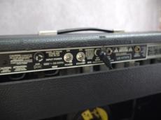 Fender 65 Deluxe Reverb_6