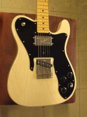 Fender Japan TC72