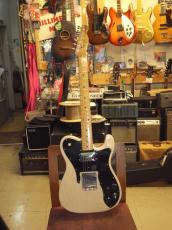 Fender Japan TC72_2