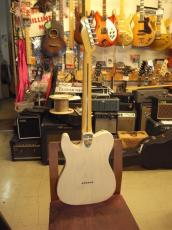 Fender Japan TC72_3