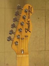 Fender Japan TC72_5