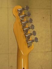 Fender Japan TC72_6