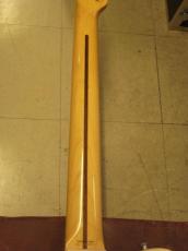 Fender Japan TC72_7