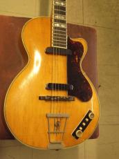 Hofner Club60 (1960)
