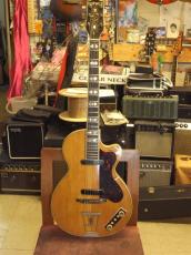 Hofner Club60 (1960)_2
