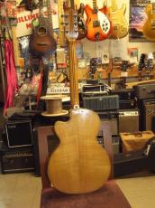 Hofner Club60 (1960)_3