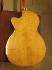 Hofner Club60 (1960)_4