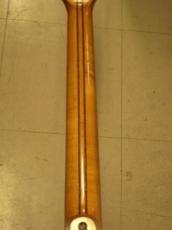 Hofner Club60 (1960)_7