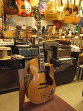 Hofner Club60 (1960)_8