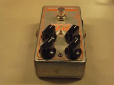 XOTiC Custom Shop BB PREAMP COMP_2