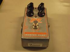 XOTiC Custom Shop BB PREAMP COMP_3
