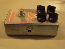 XOTiC Custom Shop BB PREAMP COMP_4