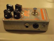 XOTiC Custom Shop BB PREAMP COMP_5