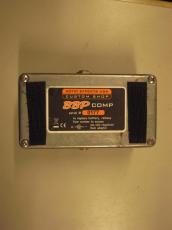 XOTiC Custom Shop BB PREAMP COMP_6