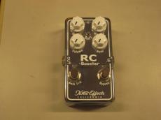XOTiC RC-Booster V2