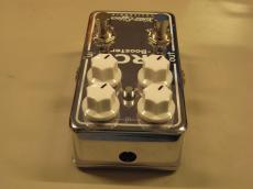 XOTiC RC-Booster V2_2