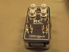XOTiC RC-Booster V2_3