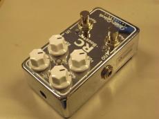 XOTiC RC-Booster V2_4