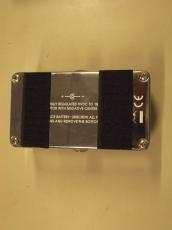 XOTiC RC-Booster V2_6