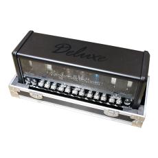 Hughes & Kettner TubeMeister Deluxe 40