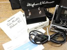 Hughes & Kettner TubeMeister Deluxe 40_3