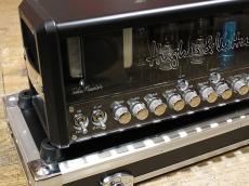 Hughes & Kettner TubeMeister Deluxe 40_4
