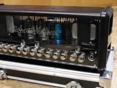 Hughes & Kettner TubeMeister Deluxe 40_6