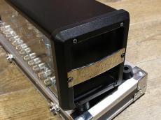 Hughes & Kettner TubeMeister Deluxe 40_7