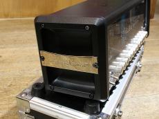 Hughes & Kettner TubeMeister Deluxe 40_8