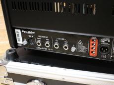 Hughes & Kettner TubeMeister Deluxe 40_9