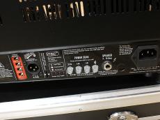 Hughes & Kettner TubeMeister Deluxe 40_10