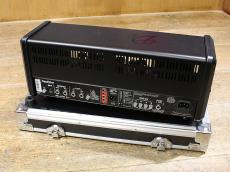 Hughes & Kettner TubeMeister Deluxe 40_11