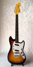 Fender Japan MG69-72_2