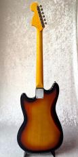 Fender Japan MG69-72_3