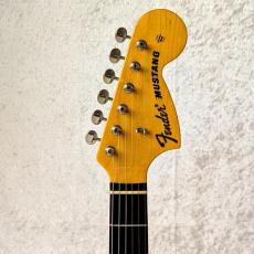 Fender Japan MG69-72_4